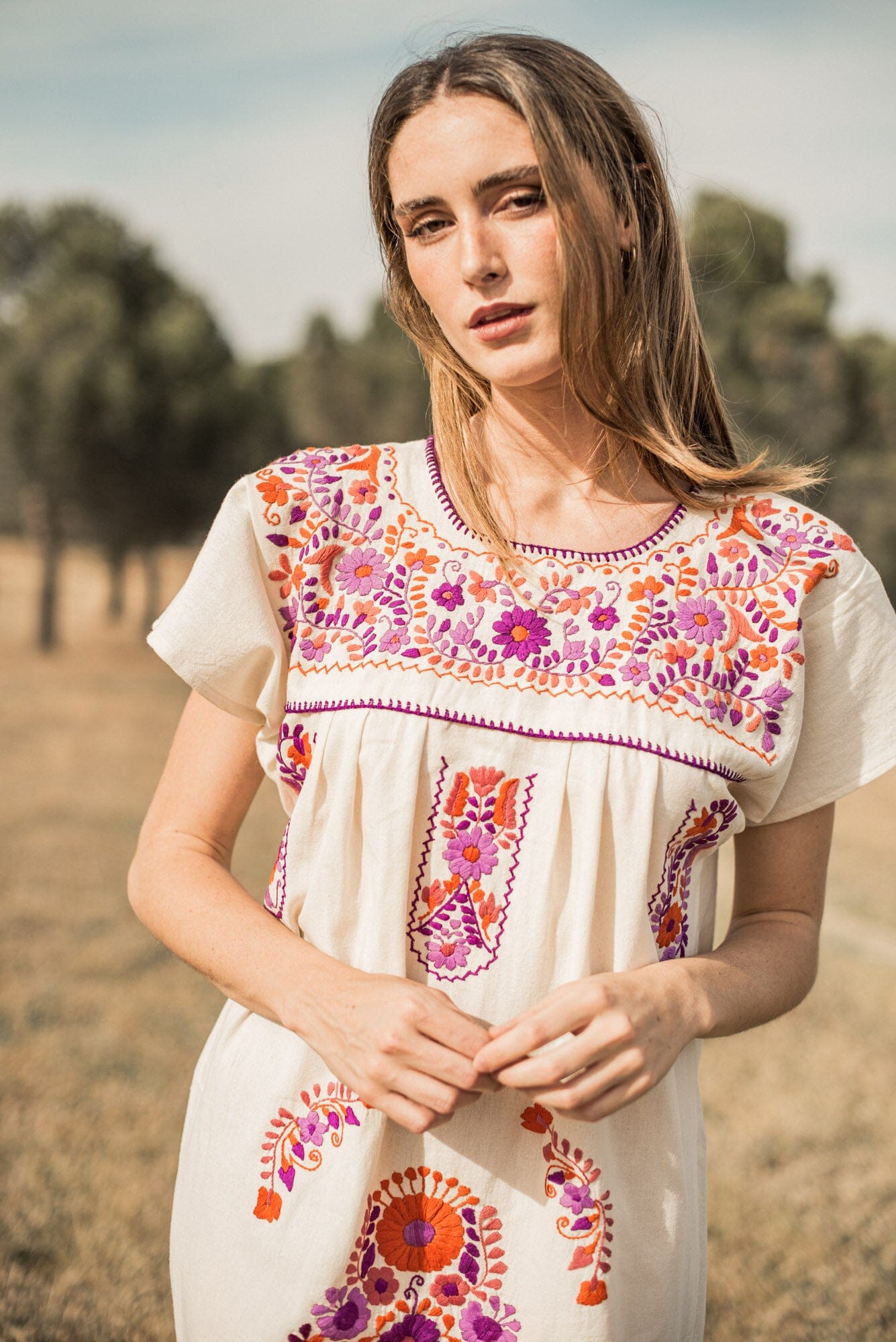 NOPAL TOSCANA MY NAWAL®