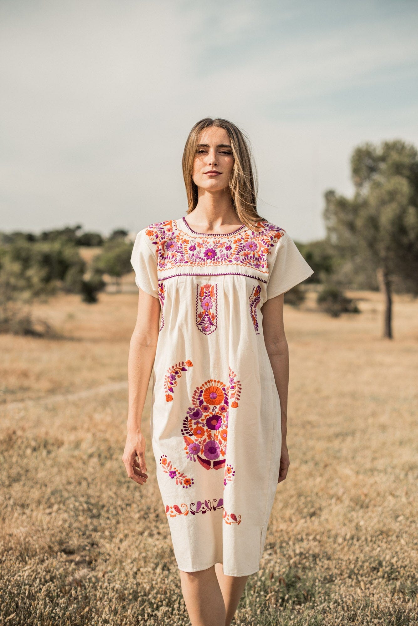 NOPAL TOSCANA MY NAWAL®