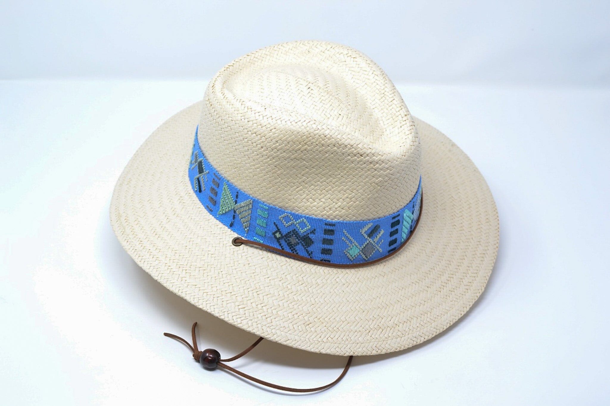 XINKA 09 - TALLA S SOMBRERO MY NAWAL®