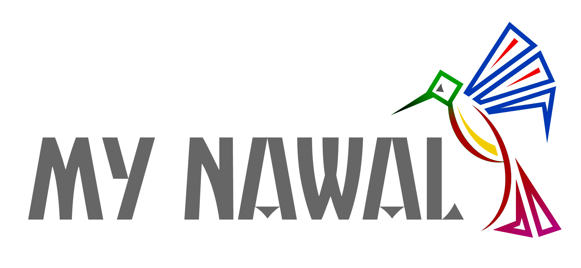 MY NAWAL®