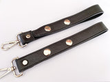 ADAPTADORES NEGRO MY NAWAL® 