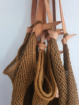 NATURAL FIBER MY NAWAL® 