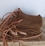 NATURAL FIBER MY NAWAL® 