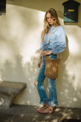 NATURAL FIBER MY NAWAL® 