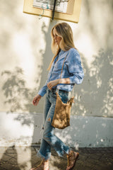 NATURAL FIBER MY NAWAL® 
