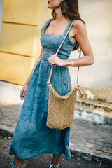 NATURAL FIBER MY NAWAL® 
