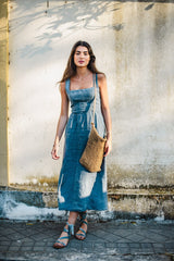 NATURAL FIBER MY NAWAL® 