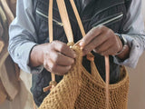 NATURAL FIBER MY NAWAL® 