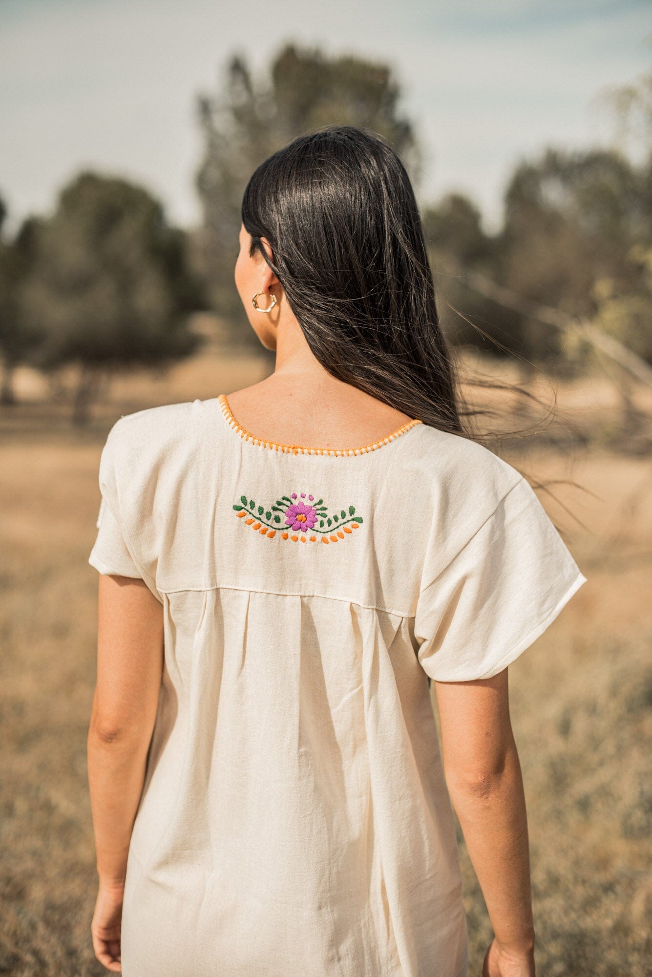 NOPAL RONDA MY NAWAL® 