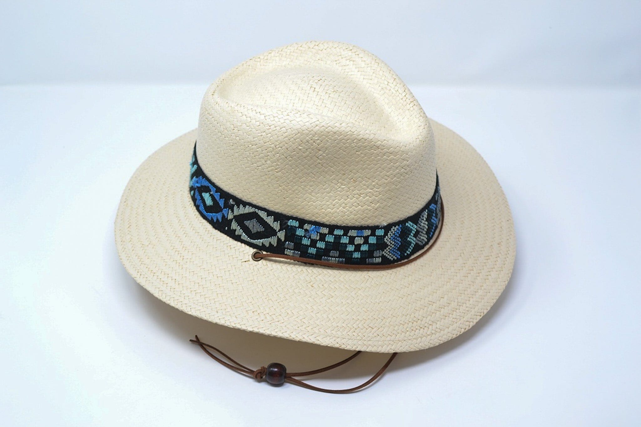 XINKA 07 - TALLA S SOMBRERO MY NAWAL® 
